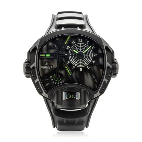 hublot mp-02 889184